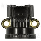 Standard Ignition FTP2 Fuel Transfer Unit - view 5