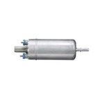 Standard Ignition FTP4 Fuel Transfer Unit - view 3
