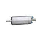 Standard Ignition FTP4 Fuel Transfer Unit - view 4