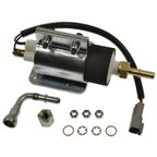 Standard Ignition FTP5 Fuel Transfer Unit - view 1