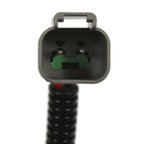 Standard Ignition FTP5 Fuel Transfer Unit - view 3