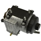 Standard Ignition FTP6 Fuel Transfer Unit - view 3