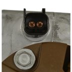 Standard Ignition FTP6 Fuel Transfer Unit - view 4
