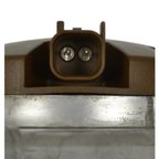Standard Ignition FTP6 Fuel Transfer Unit - view 5