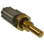 Standard Ignition FTS104 Fuel Temperature Sensor - view 2