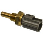 Standard Ignition FTS104 Fuel Temperature Sensor - view 1