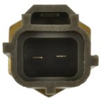Standard Ignition FTS104 Fuel Temperature Sensor - view 3