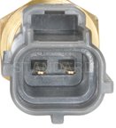 Standard Ignition FTS104 Fuel Temperature Sensor - view 4