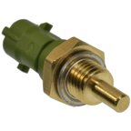 Standard Ignition FTS110 Fuel Temperature Sensor - view 2