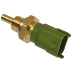 Standard Ignition FTS110 Fuel Temperature Sensor - view 1