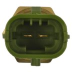 Standard Ignition FTS110 Fuel Temperature Sensor - view 3