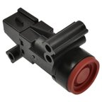Standard Ignition FV-10 Fuel Pump Cut-Off Switch - view 2