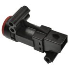 Standard Ignition FV-10 Fuel Pump Cut-Off Switch - view 1