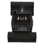 Standard Ignition FV-10 Fuel Pump Cut-Off Switch - view 3
