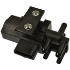 Standard Ignition FV11 Fuel Tank Selector Valve - view 3