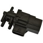 Standard Ignition FV11 Fuel Tank Selector Valve - view 1