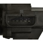 Standard Ignition FV11 Fuel Tank Selector Valve - view 4