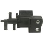 Standard Ignition FV-5K Fuel Tank Selector Valve - view 3
