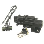 Standard Ignition FV-5K Fuel Tank Selector Valve - view 1