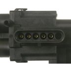 Standard Ignition FV-5K Fuel Tank Selector Valve - view 6