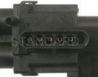 Standard Ignition FV-5K Fuel Tank Selector Valve - view 7