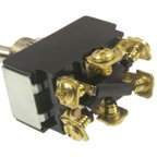 Standard Ignition FV-5K Fuel Tank Selector Valve - view 2