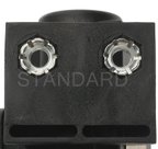 Standard Ignition FV-5 Fuel Tank Selector Valve - view 7