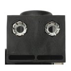 Standard Ignition FV-5 Fuel Tank Selector Valve - view 5
