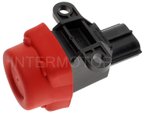 Standard Ignition FV-7 Fuel Pump Cut-Off Switch - view 2