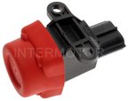 Standard Ignition FV-7 Fuel Pump Cut-Off Switch - view 6