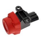 Standard Ignition FV-7 Fuel Pump Cut-Off Switch - view 4