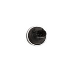 Standard Ignition FVS100 Fuel Injector Vacuum Switch - view 2