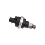 Standard Ignition FVS100 Fuel Injector Vacuum Switch - view 3