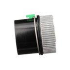 Standard Ignition FWDH1 Locking Hub - view 3