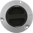 Standard Ignition FWDH3 4WD Actuator - view 2