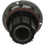 Standard Ignition FWDH3 4WD Actuator - view 5