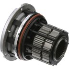 Standard Ignition FWDH3 4WD Actuator - view 3