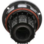 Standard Ignition FWDH4 4WD Actuator - view 5