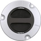 Standard Ignition FWDH5 Locking Hub - Front - view 2