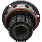 Standard Ignition FWDH5 Locking Hub - Front - view 5