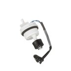 Standard Ignition FWSS101 Water in Fuel (WiF) Sensor - view 2