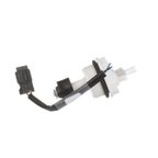 Standard Ignition FWSS101 Water in Fuel (WiF) Sensor - view 3