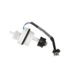 Standard Ignition FWSS101 Water in Fuel (WiF) Sensor - view 4