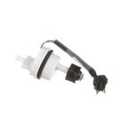 Standard Ignition FWSS101 Water in Fuel (WiF) Sensor - view 1