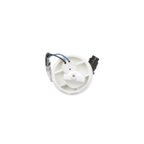 Standard Ignition FWSS101 Water in Fuel (WiF) Sensor - view 5
