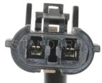 Standard Ignition FWSS101 Water in Fuel (WiF) Sensor - view 6