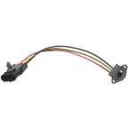 Standard Ignition FWSS102 Water In Fuel (WiF) Sensor - view 1