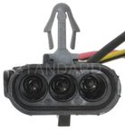 Standard Ignition FWSS102 Water In Fuel (WiF) Sensor - view 4