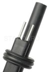 Standard Ignition FWSS104 Water in Fuel (WiF) Sensor - view 2