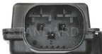 Standard Ignition FWSS104 Water in Fuel (WiF) Sensor - view 3
